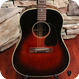 Gibson Banner J 45 1942