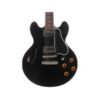 Gibson CS 336 2008 Black