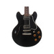 Gibson CS 336 2008 Black