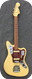 Fender-Jaguar-1965-Olimpic White