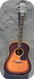 Gibson-J-45-1950-Sunburst