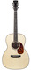 Goodall 000 12 Fret Curly Mahogany Master Italian Spruce Goodall 000 12 Fret Curly Mahogany Master Italian Spruce