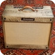 Artesound 15AS - Tweed Style Combo 2021-Natural Larch