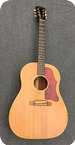 Gibson-J-50-1964-Natural