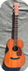 Martin 0 18 1951 Natural