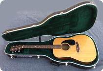 Martin-D-18-1975-Natural