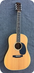 Martin-D-35S-1971-Natural