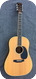 Martin-D-35S-1971-Natural