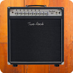 Two Rock TS1 40W Combo Silver