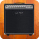 Two Rock TS1 40W Combo Silver