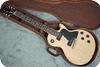 Gibson Les Paul Special 1955 TV Yellow