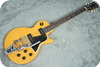 Gibson Les Paul Special 1955 TV Yellow