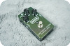 Mxr Carbon Copy-Green