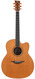 Mcilroy AJ25 Rosewood Cedar 2002