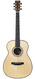 Fylde Small Falstaff Indian Rosewood Engelmann Spruce 2020