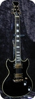 Malmberg Standard EBONY Black