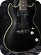 Malmberg Standard Tattoo Limited Edition-Pantera Grey Metallic Malmberg Standard Tattoo Limited Edition-Pantera Grey Metallic