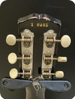 Gibson Melody Maker Pinstripe Ex Billy Gibbons ZZ TOP 1961 Sunburst