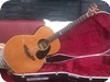 Takamine SF40 1995-NAT