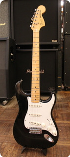 Fender 1981 Stratocaster 1981