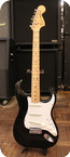 Fender 1981 Stratocaster 1981