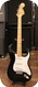 Fender 1981 Stratocaster 1981