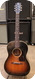 Gibson Ca 1947-1950 LG-2 1947