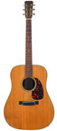 Martin D21 1962