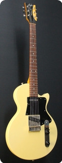 Fano Alt De Facto Sp6 2014