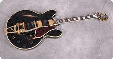 Gibson ES 355 Custom Shop 2010