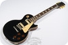 Gibson -  1952 Les Paul Conversion W/P.A.F. 1952