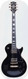 Gibson -  Les Paul Custom 1999 Ebony