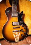 Ibanez 2405 Professional Custom Agent Sunburst