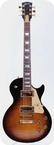Gibson Les Paul Standard Centennial 100th Anniversary 1994 Vintage Sunburst