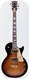 Gibson -  Les Paul Standard Centennial 100th Anniversary 1994 Vintage Sunburst