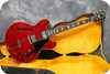 Gibson ES 335 TDC 1968 Cherry