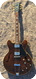 Gibson-ES-335-1970-Walnut