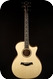 Taylor 714ce Limited Edition 2021-Natrul