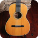 Martin 00-28 C 1967