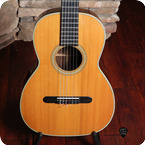 Martin 00 28 C 1967