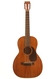 C. F. Martin & Co 0-18 K 1935