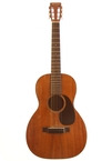 C. F. Martin & Co-0-18 K-1935