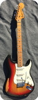 Fender-Stratocaster-1972-Sunburst