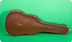 Gibson ES 335 ES 3445 ES 355 1959 Brown