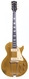 Gibson Les Paul  1953-Goldtop