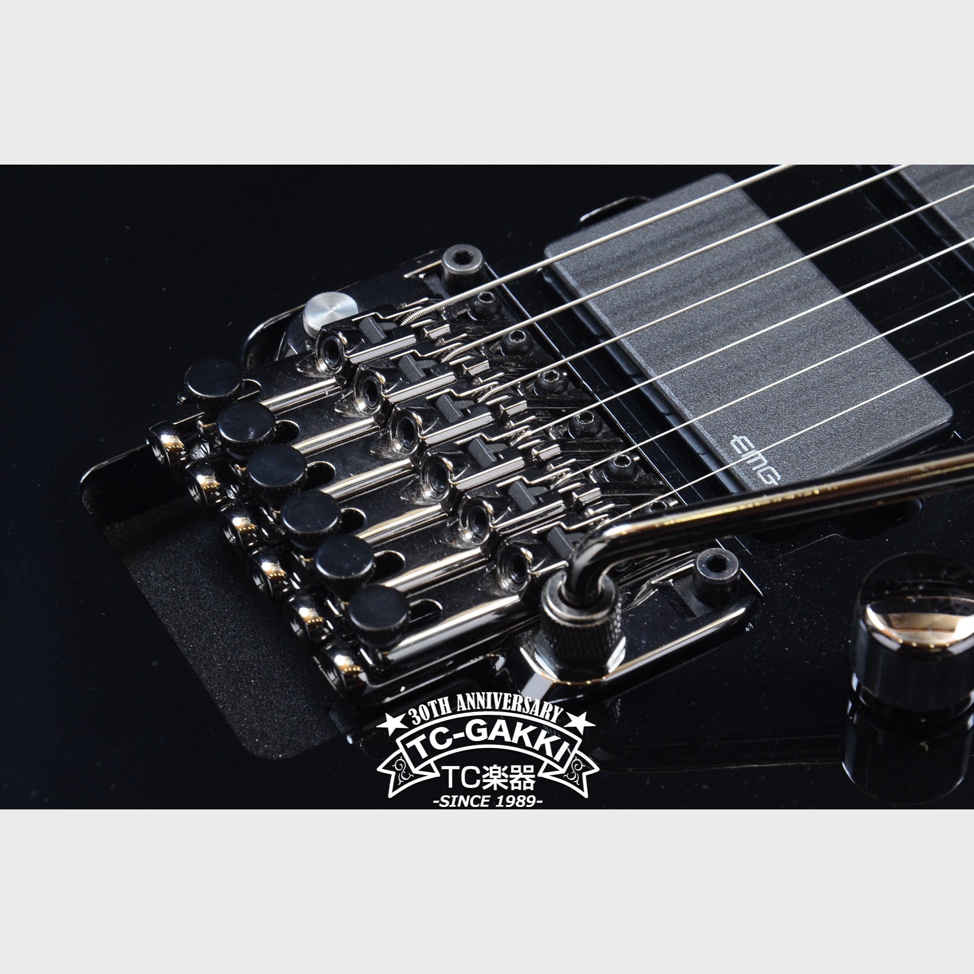 Ibanez 2012 RG2660ZE W/EMG Prestige 0 Guitar For Sale TCGAKKI