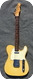 Fender-Telecaster-1965-Olimpic White