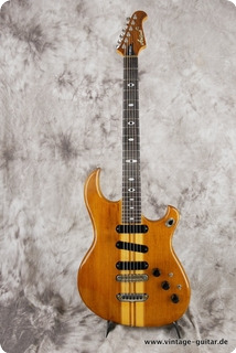 Aria Rs 850 Natural