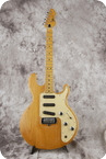 Peavey T 26 Natural