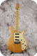 Peavey T 26 Natural